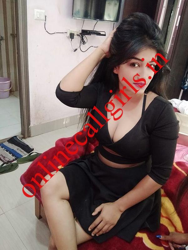 Kolkata Escort Service