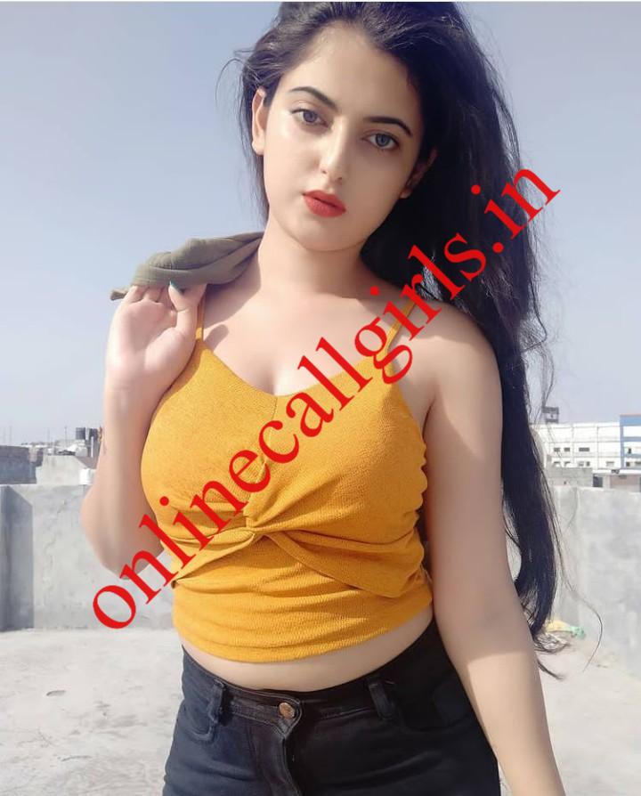 Kolkata Call Girls
