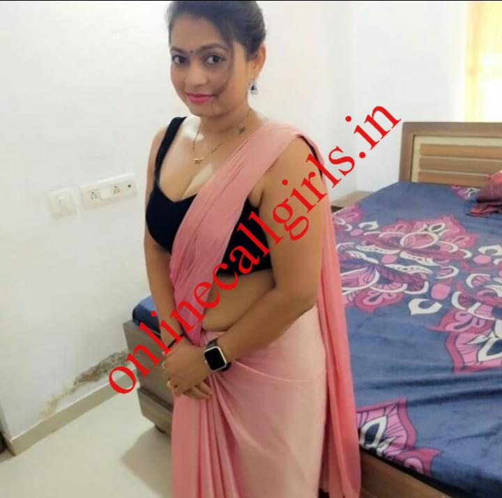 Kolkata Escorts