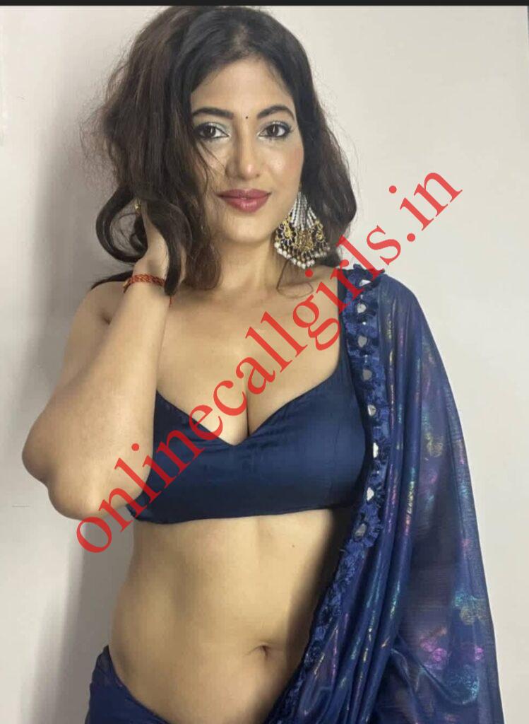 Call Girls in Kolkata